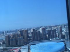 -哈尔滨文化公园