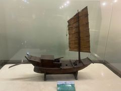 -中国京杭大运河博物馆