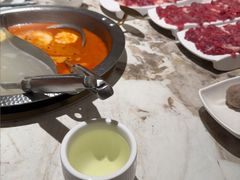 -潮汕大目牛肉火锅(皇岗旗舰店)