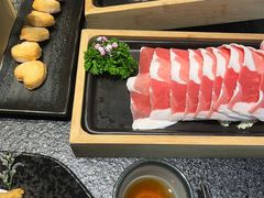 -湊湊火锅·茶憩(皇姑万象汇店)