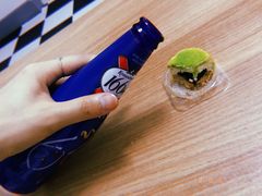 -好利来(曲江龙湖店)