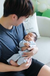 -baby bella小贝拉母婴护理中心(杭州凯宾斯基酒店)