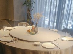 -湘满甲·黄焖甲鱼创始者·湘菜·鲁菜(潘家园店)