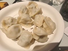 -百饺园(平山道店)