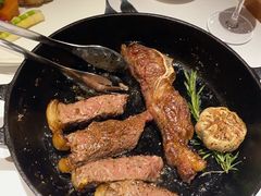 -王品牛排(常州吾悦广场店)