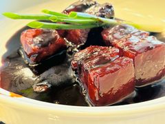 -聚鑫阁江浙菜·非遗传承技艺(闵行交大店)