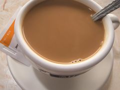 -渔记茶餐厅(渔村店)