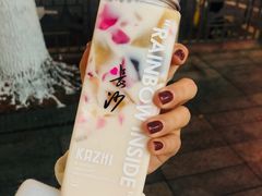 -咔芝棒·韩式炸鸡(印象汇店)