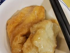 -大戚饭店(泰华路店)