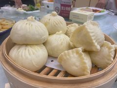 -清真悦宾楼食府(海湖店)