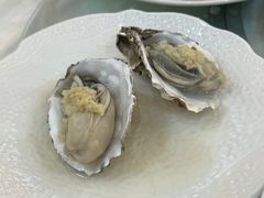 -榕记(番禺总店)