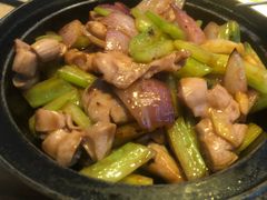 -九大簋家宴(晓港湾店)