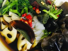-开封灌汤包子铺(尚志大街店)