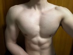 -VPsmart私教健身工作室(新华路旗舰店)