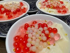 -聚汇三少·龙虾·中餐厅(莫邪路新天地店)