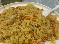 -阿布都新疆音乐美食城(长湖路店)