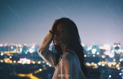 -雨墨婚纱摄影工作室
