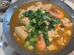 -小乡小镇·传承桐庐土菜·老板亲自烧的菜