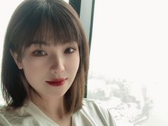 -澳门旅游塔360°旋转餐厅(南湾湖广场店)