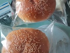 -来噻布布 Lets BUBU