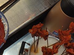 -冯校长老火锅(深圳总店)