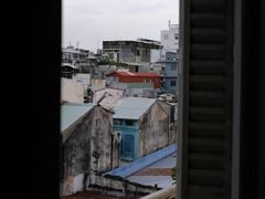 -胡志明市美术馆
