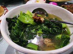 -石岐乳鸽村(南海第三分店)