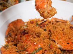 -香港狮子山下·明星粤菜餐厅(北苑店)