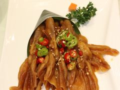 -930私房菜(欧阳路店)