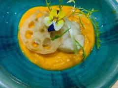 -紫· 割烹  Kappo Murasaki