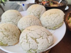 -凤凰山斑鱼馆(恭城店)