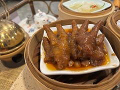 -点都德(A8店)