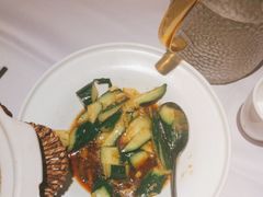 -毛家饭店·湖南鱼鲜(齐鲁软件园店)