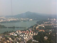 iphone_upload_pic-紫峰大厦