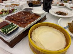 -一品粤珍轩(吴中路店)