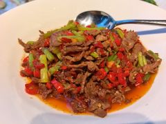 -上座·餐厅(阳光100店)