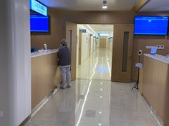 -上海交通大学医学院附属第九人民医院(浦东院区)