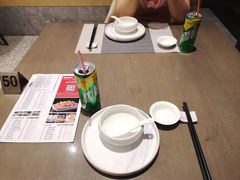 -宴会中心