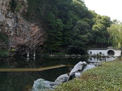 -幕燕滨江·长江观音景区