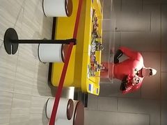 -橙天嘉禾影城(星荟中心店)