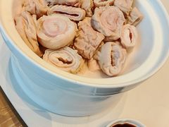 -骆驼阿三饭店(迪赛邻里店)