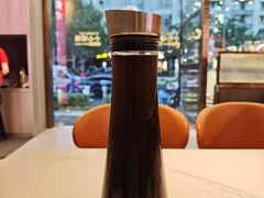 -钳小柒·小龙虾蓝龙王烧烤夜宵(长寿路店)