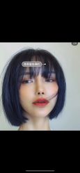 -BHG Hair Salon