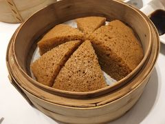 -春满园·早茶·粤菜·宴会(喜宴店)