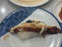 -滨寿司(高新伊藤店)