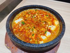 -米村拌饭(城阳万象汇店)