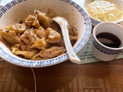 -笑来喜馄饨小笼工坊店(湖滨街店)