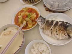 -懒熊月嫂中心(金鸡湖店)