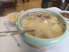 -天和晟新京菜.水煮鱼.湘土菜(国展店)