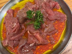 -韩罗苑(万象城店)